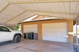 3127 Rosslynn Drive - Photo 6