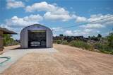 3127 Rosslynn Drive - Photo 8