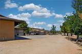 3127 Rosslynn Drive - Photo 9