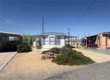 4289 Az-68 #17 - Photo 1