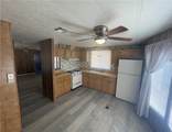4289 Az-68 #17 - Photo 10