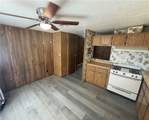 4289 Az-68 #17 - Photo 11
