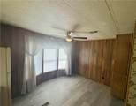 4289 Az-68 #17 - Photo 12