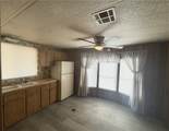 4289 Az-68 #17 - Photo 13