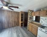 4289 Az-68 #17 - Photo 14