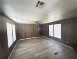 4289 Az-68 #17 - Photo 15
