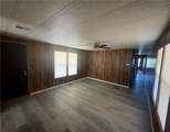 4289 Az-68 #17 - Photo 16