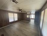 4289 Az-68 #17 - Photo 17