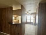 4289 Az-68 #17 - Photo 18
