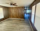 4289 Az-68 #17 - Photo 19