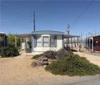 4289 Az-68 #17 - Photo 2