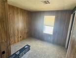 4289 Az-68 #17 - Photo 20