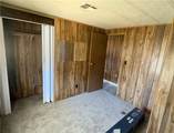 4289 Az-68 #17 - Photo 21