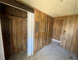 4289 Az-68 #17 - Photo 22