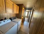 4289 Az-68 #17 - Photo 23