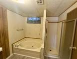 4289 Az-68 #17 - Photo 24