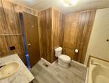 4289 Az-68 #17 - Photo 25