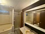 4289 Az-68 #17 - Photo 26