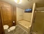 4289 Az-68 #17 - Photo 27