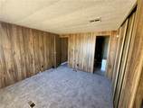 4289 Az-68 #17 - Photo 28