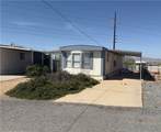 4289 Az-68 #17 - Photo 3