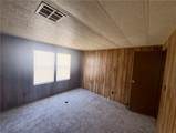 4289 Az-68 #17 - Photo 30