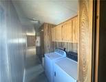 4289 Az-68 #17 - Photo 31