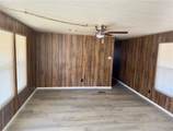 4289 Az-68 #17 - Photo 32