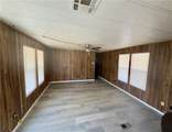 4289 Az-68 #17 - Photo 33