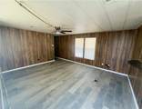 4289 Az-68 #17 - Photo 35