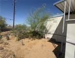 4289 Az-68 #17 - Photo 36