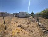 4289 Az-68 #17 - Photo 37