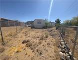 4289 Az-68 #17 - Photo 38