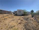 4289 Az-68 #17 - Photo 39