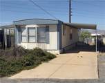 4289 Az-68 #17 - Photo 4