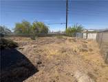 4289 Az-68 #17 - Photo 40
