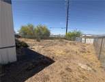 4289 Az-68 #17 - Photo 41