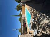 4289 Az-68 #17 - Photo 42