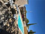 4289 Az-68 #17 - Photo 43