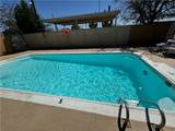 4289 Az-68 #17 - Photo 44