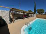 4289 Az-68 #17 - Photo 45