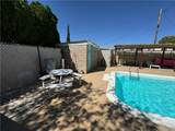 4289 Az-68 #17 - Photo 46