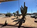 4289 Az-68 #17 - Photo 47