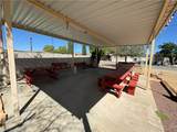 4289 Az-68 #17 - Photo 48