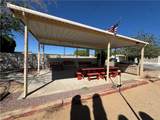 4289 Az-68 #17 - Photo 49