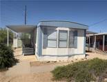 4289 Az-68 #17 - Photo 5