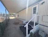 4289 Az-68 #17 - Photo 6