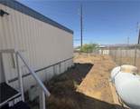 4289 Az-68 #17 - Photo 7