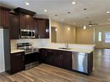 5079 Jacaranda Place - Photo 10