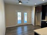5079 Jacaranda Place - Photo 11